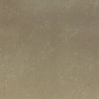 Gạch ốp lát đồng tâm – 8080MARMOL005-NANO (80x80)