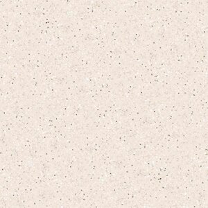 Gạch ốp lát Eurotile DIL H01