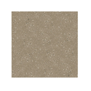 Gạch ốp lát Eurotile DIL H02