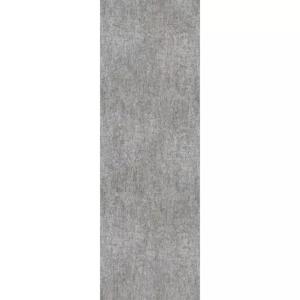 Gạch ốp lát Eurotile Viglacera Đan Vi DAV D02 - 30x90