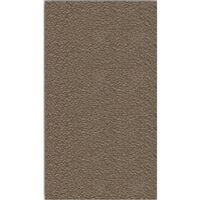 Gạch ốp lát Granite – MPR36006 (30×60)