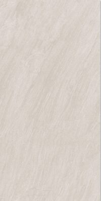 Gạch ốp lát Kis 30×60 K603908A_Y