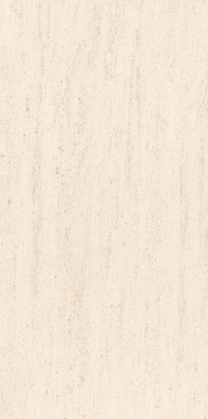 Gạch ốp lát Kis 30×60 K603909_Y