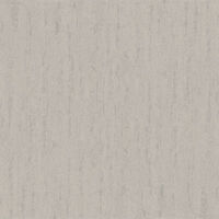 Gạch ốp lát KIS 60x60 K600903B-Y