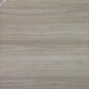 Gạch ốp lát KIS - K60036B (60x60)