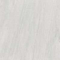 Gạch ốp lát Prime 80×80 8714