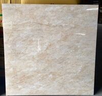 Gạch ốp lát Prime 80×80 DG17508