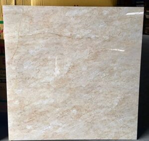 Gạch ốp lát Prime 80×80 DG17508