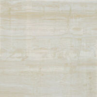 Gạch ốp lát Royal - C69813 (60x60)