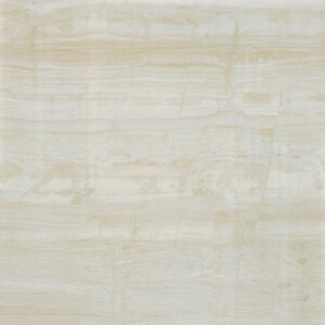 Gạch ốp lát Royal - C69813 (60x60)