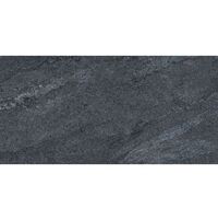 Gạch ốp lát Royal Hoàng Gia 60x120 612370031