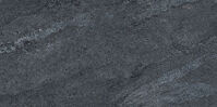 Gạch ốp lát Royal - Hoàng Gia 60x120 612400031