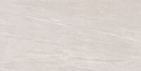 Gạch ốp lát Royal - Hoàng Gia 60x120 612420020