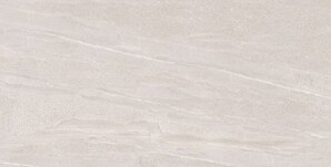 Gạch ốp lát Royal - Hoàng Gia 60x120 612420020