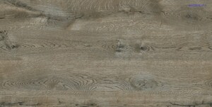 Gạch ốp lát Royal - Hoàng Gia 60x120 612770010