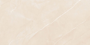 Gạch ốp lát Royal Hoàng Gia 60x120 misa61206