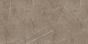 Gạch ốp lát Royal Hoàng Gia 60x120 misa61209