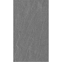 Gạch ốp lát Taicera G63428 (30x60)