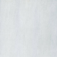 Gạch ốp lát Taicera – G68215 (60x60)