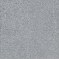 Gạch ốp lát Taicera – G68918 (60x60)