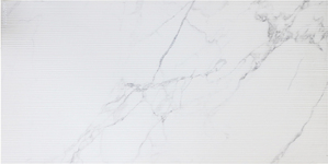 Gạch ốp lát Trung Quốc 60x120 126M107B