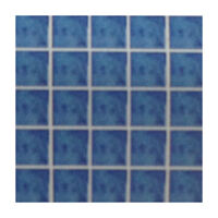 Gạch ốp lát Vietceramics – 22S-BL-9ITL (30x30)