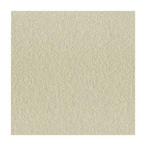 Gạch ốp lát Vietceramics 30KP131EH