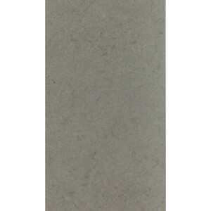 Gạch ốp lát VietCeramics 30x60 – 36GB272
