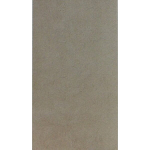 Gạch ốp lát VietCeramics – 36E04 (30x60)