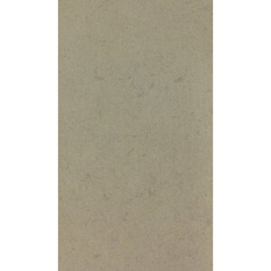 Gạch ốp lát VietCeramics - 36MB276 (30x60)