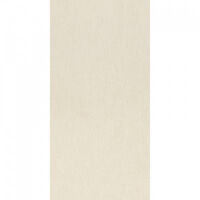Gạch ốp lát Vietceramics 36MB380