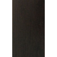 Gạch ốp lát VietCeramics – 36MB802 (30x60)