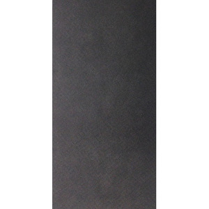 Gạch ốp lát VietCeramics 36SR110E