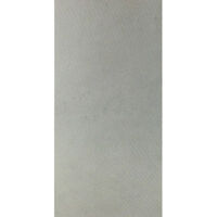 Gạch ốp lát VietCeramics - 36SR110D (30x60)