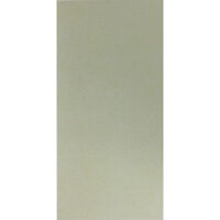 Gạch ốp lát VietCeramics 36SR110B