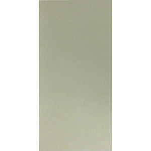 Gạch ốp lát VietCeramics 36SR110B