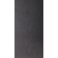 Gạch ốp lát VietCeramics – 36SR110E (30x60)