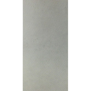 Gạch ốp lát VietCeramics 36SR110D