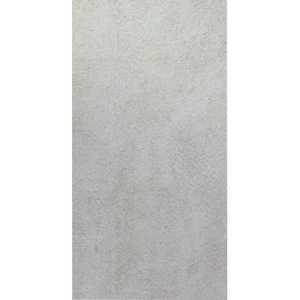 Gạch ốp lát VietCeramics - 36SR5003A (30x60)