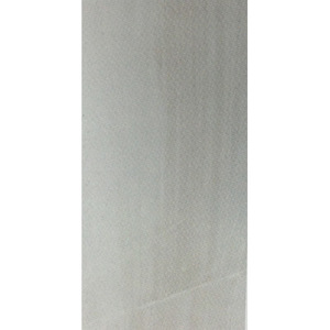Gạch ốp lát VietCeramics - 36SR5015C (30x60)