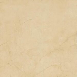 Gạch ốp lát Vietceramics 60CAMA
