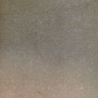 Gạch ốp lát VietCeramics - 60GSB04 (60x60)