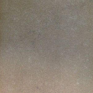 Gạch ốp lát VietCeramics - 60GSB04 (60x60)