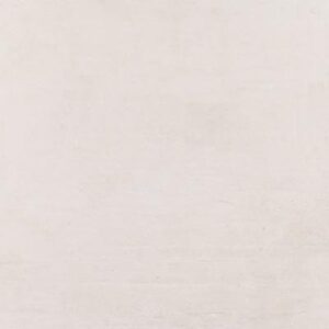 Gạch ốp lát Vietceramics 60NEBE