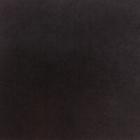 Gạch ốp lát VietCeramics – 60SD73 (60x60)