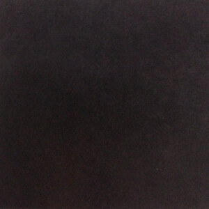 Gạch ốp lát VietCeramics – 60SD73 (60x60)