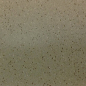 Gạch ốp lát VietCeramics – 60SP03 (60x60)