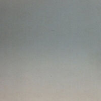 Gạch ốp lát VietCeramics – 60V01PL (60x60)