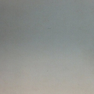 Gạch ốp lát VietCeramics – 60V01PL (60x60)