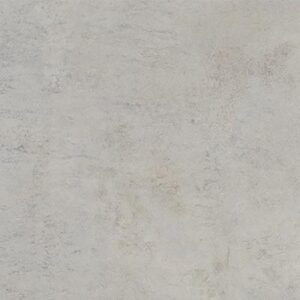 Gạch ốp lát Vietceramics 60V04NT